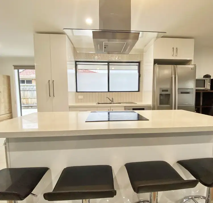 Fourth view of Homely house listing, 25 Hawthorn Crescent, Churchill VIC 3842