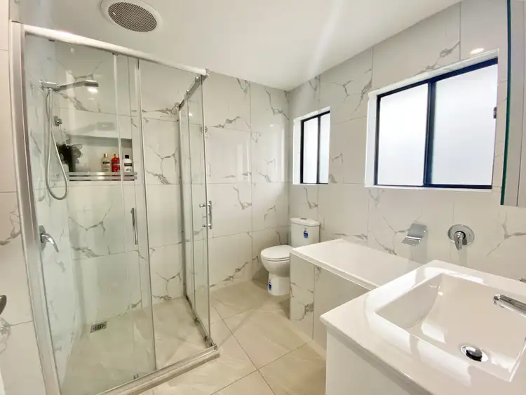 Sixth view of Homely house listing, 25 Hawthorn Crescent, Churchill VIC 3842