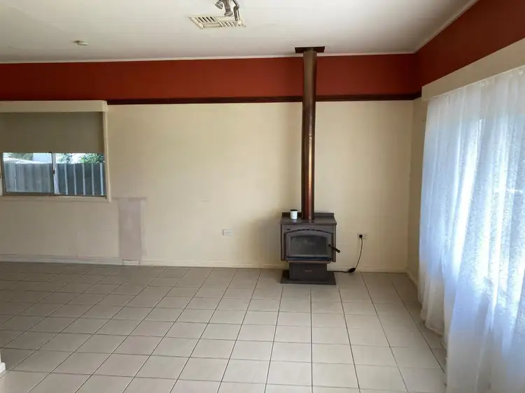 Second view of Homely house listing, 34 Third Avenue, Narromine NSW 2821
