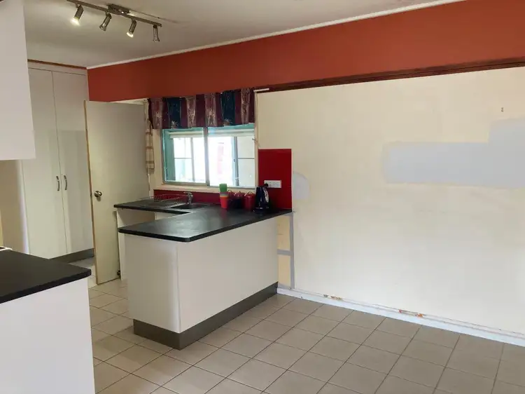 Third view of Homely house listing, 34 Third Avenue, Narromine NSW 2821