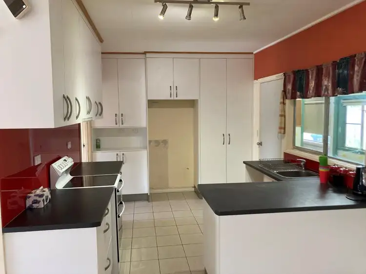 Fourth view of Homely house listing, 34 Third Avenue, Narromine NSW 2821