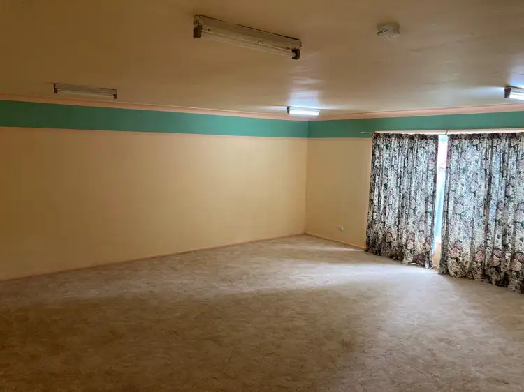 Fifth view of Homely house listing, 34 Third Avenue, Narromine NSW 2821