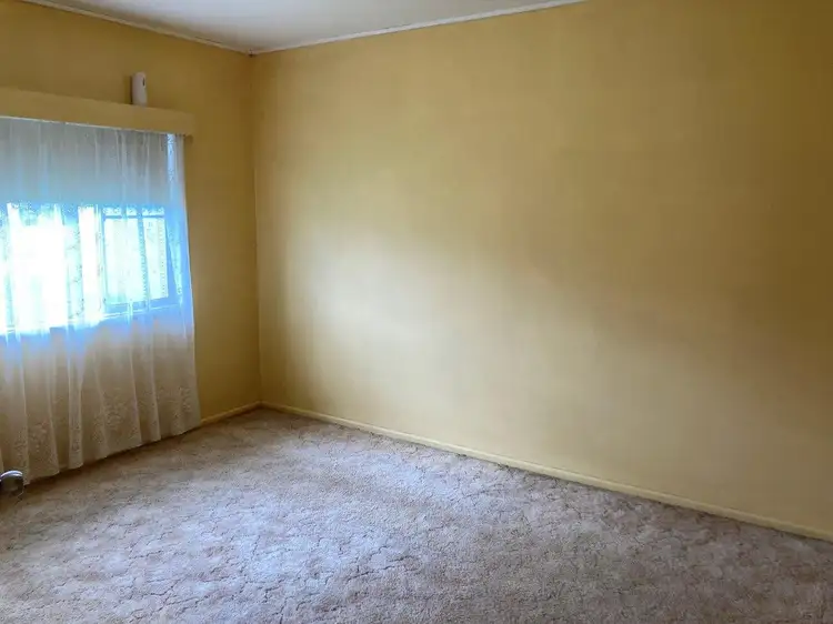 Sixth view of Homely house listing, 34 Third Avenue, Narromine NSW 2821