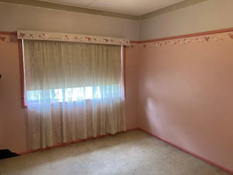 Seventh view of Homely house listing, 34 Third Avenue, Narromine NSW 2821