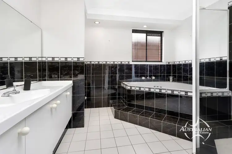 Fourth view of Homely house listing, 60 Sunflower Drive, Claremont Meadows NSW 2747