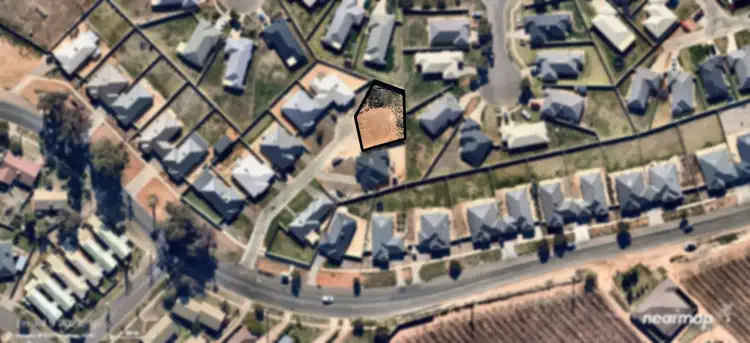 LOT 11/82 Ellswood Crescent, Mildura VIC 3500