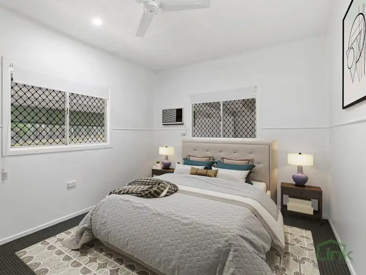 Fourth view of Homely house listing, 36 Greasley Street, Tivoli QLD 4305