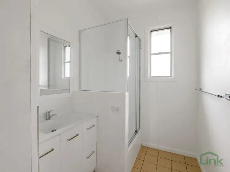 Fifth view of Homely house listing, 36 Greasley Street, Tivoli QLD 4305