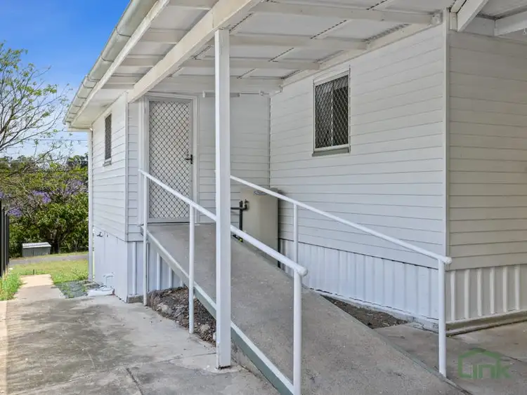 Sixth view of Homely house listing, 36 Greasley Street, Tivoli QLD 4305