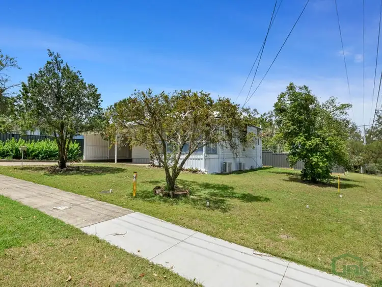 Seventh view of Homely house listing, 36 Greasley Street, Tivoli QLD 4305