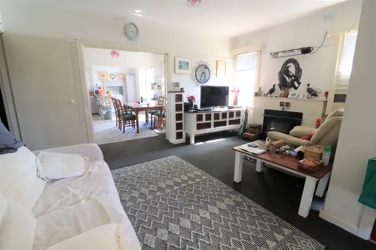 Fourth view of Homely townhouse listing, 77 Pay Street, Kerang VIC 3579