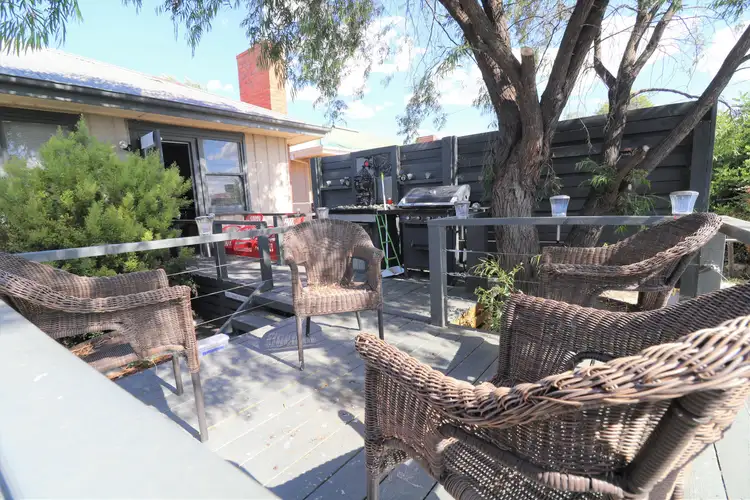 Seventh view of Homely townhouse listing, 77 Pay Street, Kerang VIC 3579