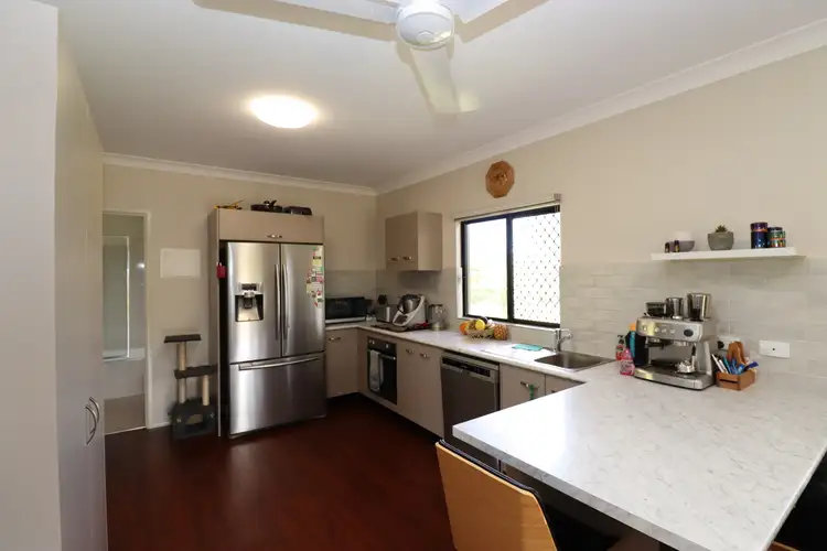 Fourth view of Homely house listing, Address available on request