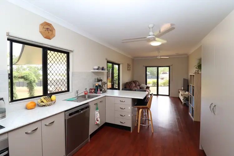 Fifth view of Homely house listing, Address available on request