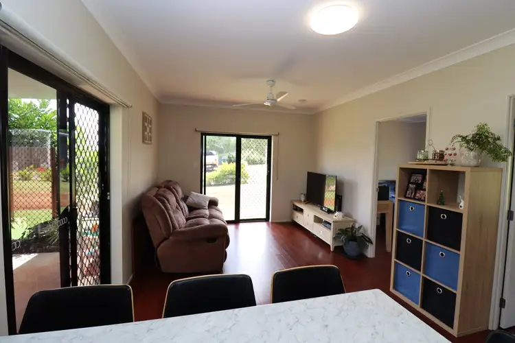 Sixth view of Homely house listing, Address available on request