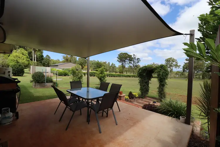 Seventh view of Homely house listing, Address available on request