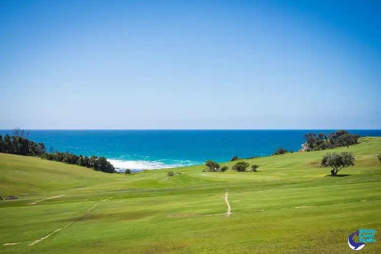 Fourth view of Homely block of units listing, 8 Bluewater Drive, Narooma NSW 2546