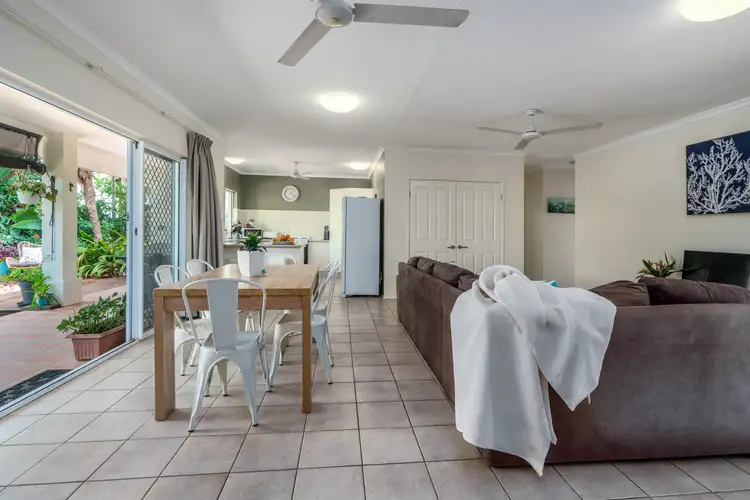 Fourth view of Homely house listing, 2/20 Oyster Court, Trinity Beach QLD 4879