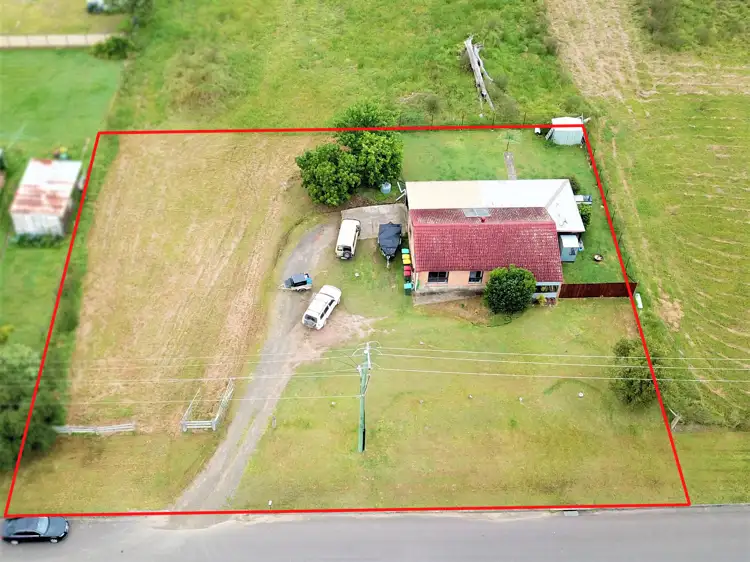 Main view of Homely house listing, 9 Marie Avenue, Taree NSW 2430