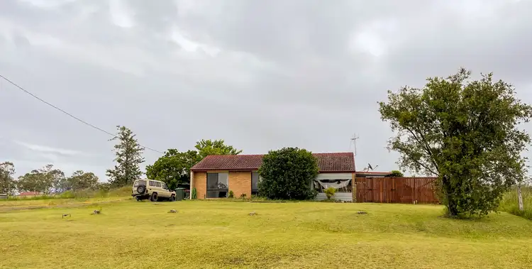 Second view of Homely house listing, 9 Marie Avenue, Taree NSW 2430