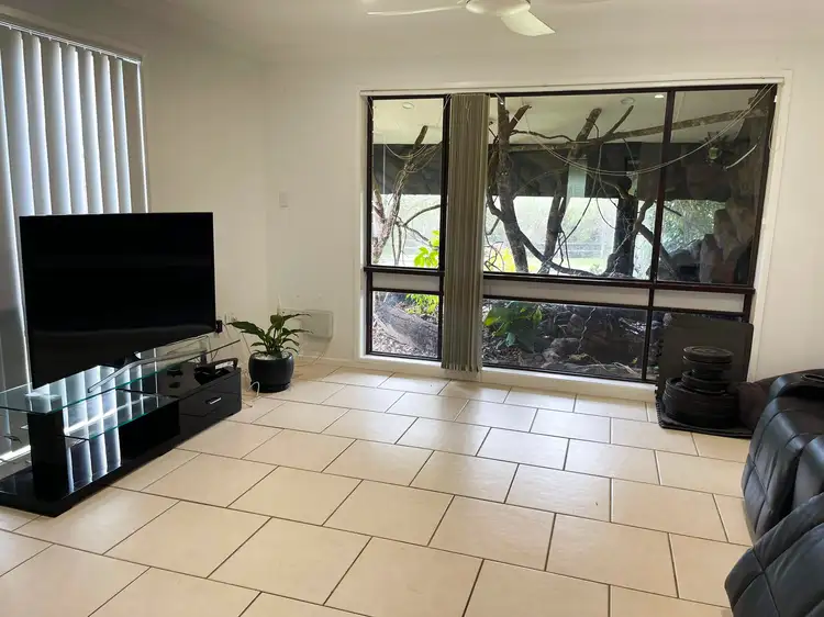 Third view of Homely house listing, 9 Marie Avenue, Taree NSW 2430