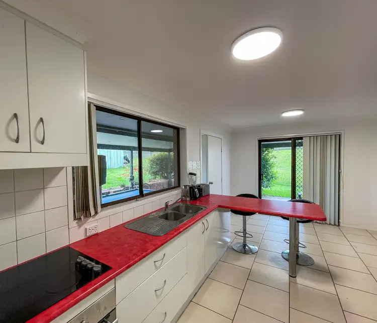 Fourth view of Homely house listing, 9 Marie Avenue, Taree NSW 2430