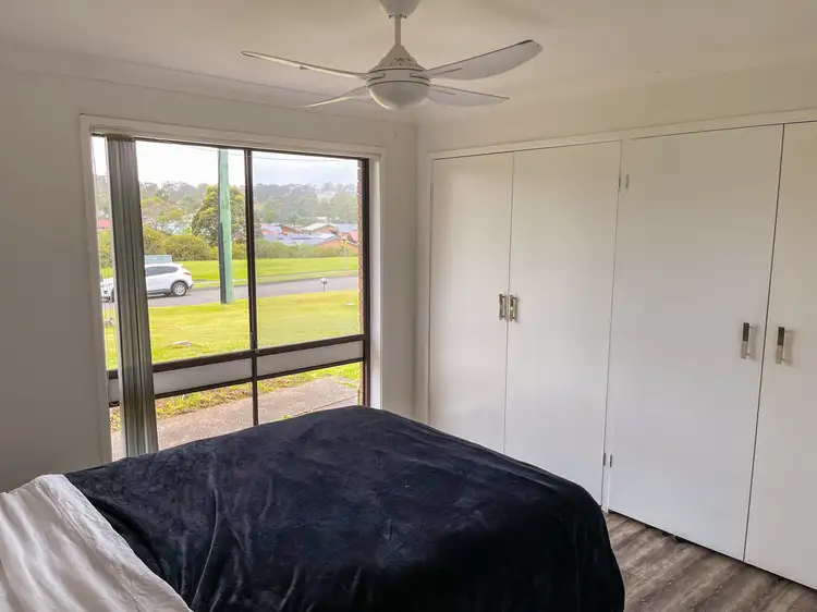 Fifth view of Homely house listing, 9 Marie Avenue, Taree NSW 2430