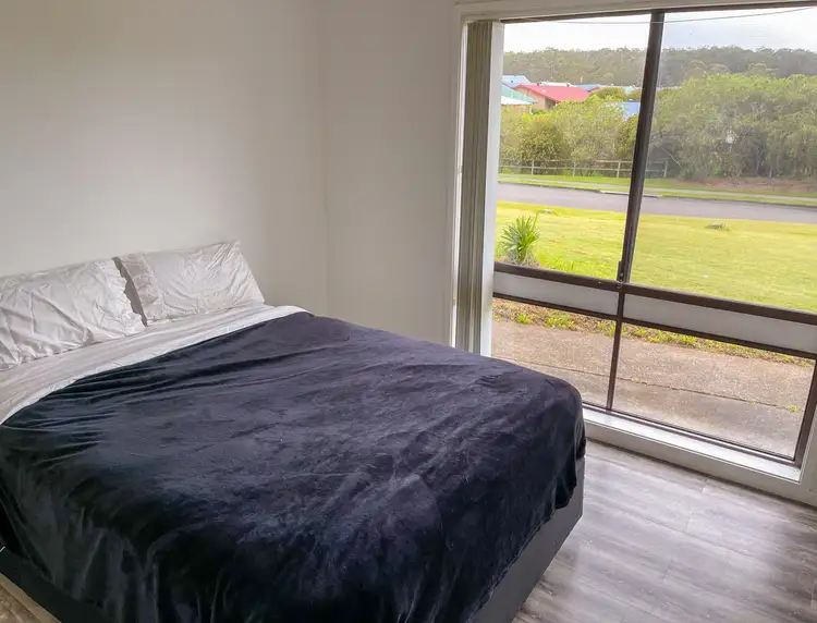 Sixth view of Homely house listing, 9 Marie Avenue, Taree NSW 2430