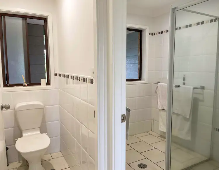 Seventh view of Homely house listing, 9 Marie Avenue, Taree NSW 2430