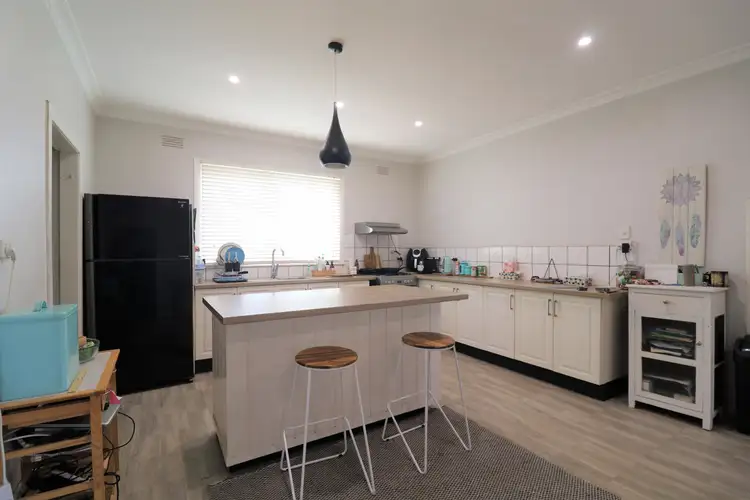Second view of Homely rural property listing, 298 West Road, Kerang VIC 3579