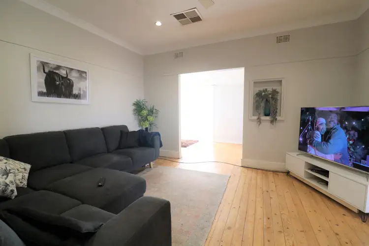 Third view of Homely rural property listing, 298 West Road, Kerang VIC 3579