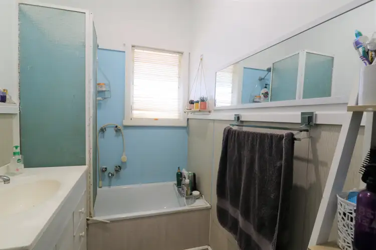 Seventh view of Homely rural property listing, 298 West Road, Kerang VIC 3579