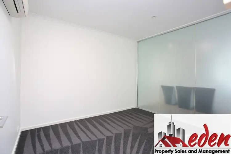 10 Goodall Parade, Mawson Lakes SA 5095