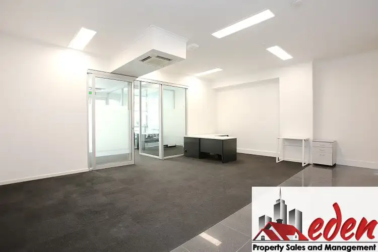 Second view of Homely house listing, 10 Goodall Parade, Mawson Lakes SA 5095