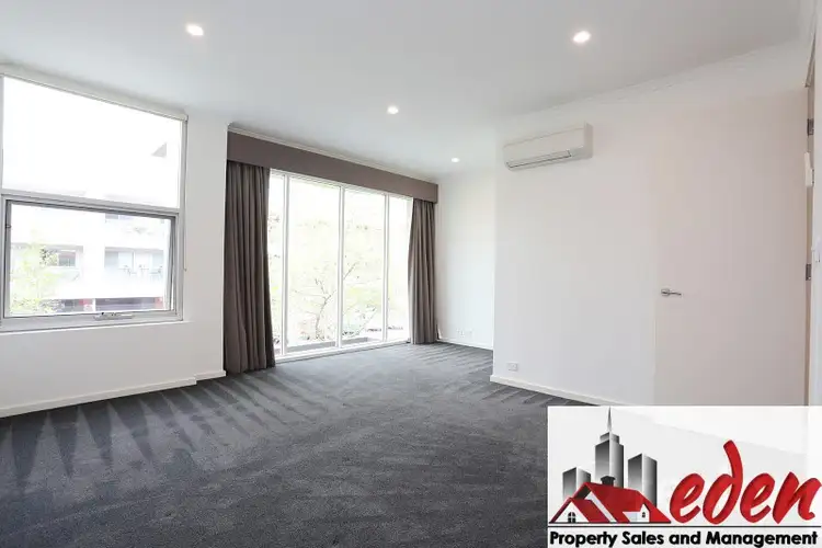 Third view of Homely house listing, 10 Goodall Parade, Mawson Lakes SA 5095