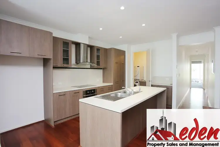 Fourth view of Homely house listing, 10 Goodall Parade, Mawson Lakes SA 5095