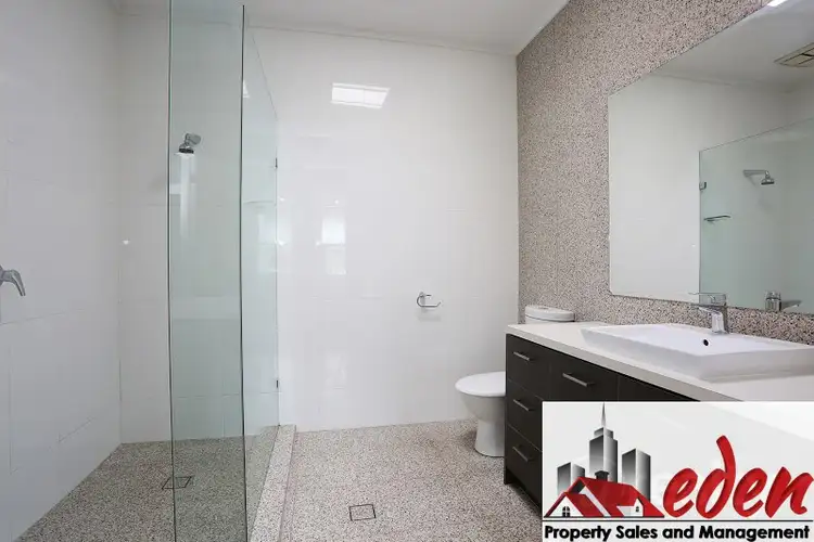 Fifth view of Homely house listing, 10 Goodall Parade, Mawson Lakes SA 5095