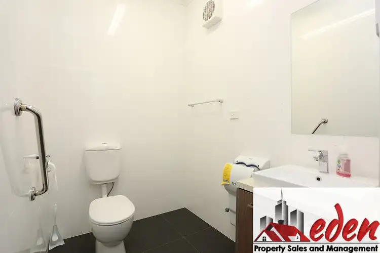 Sixth view of Homely house listing, 10 Goodall Parade, Mawson Lakes SA 5095