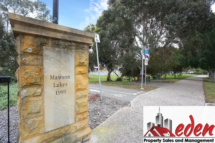 Seventh view of Homely house listing, 10 Goodall Parade, Mawson Lakes SA 5095
