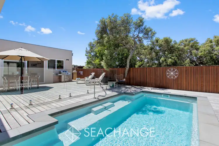 Third view of Homely house listing, 24 Turnberry Grove, Fingal VIC 3939