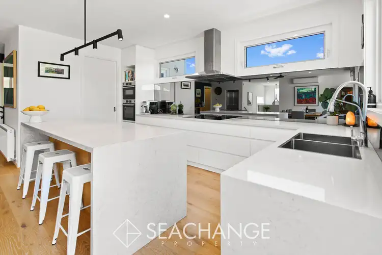 Fourth view of Homely house listing, 24 Turnberry Grove, Fingal VIC 3939