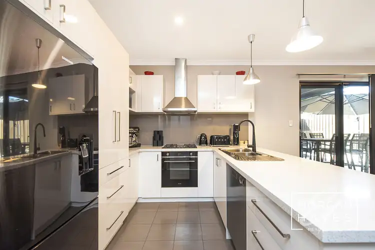 Fifth view of Homely house listing, 7B Wyndham Street, St James WA 6102