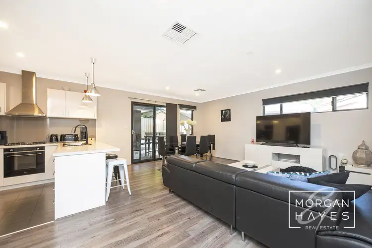 Seventh view of Homely house listing, 7B Wyndham Street, St James WA 6102