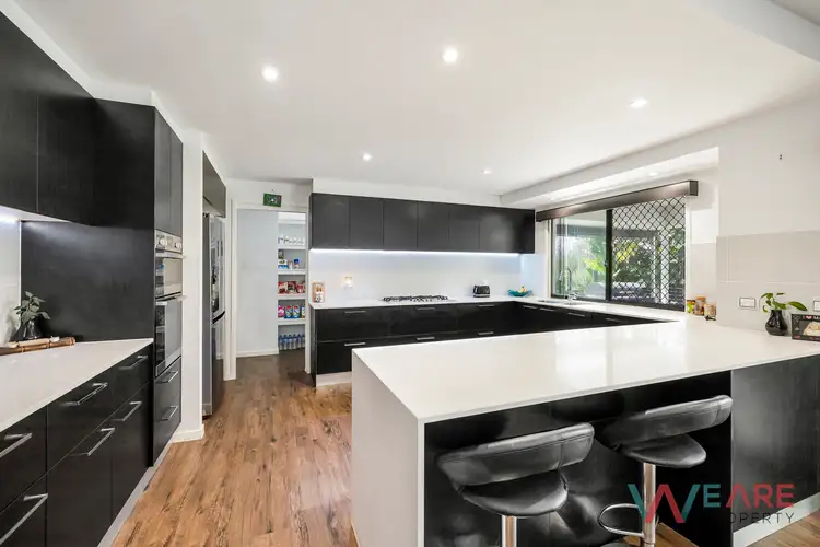 Third view of Homely house listing, 176 Myrtle Road, Jimboomba QLD 4280