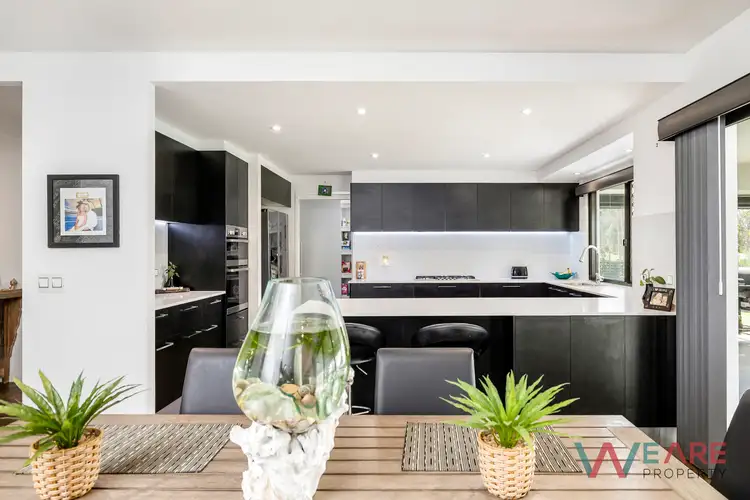 Fourth view of Homely house listing, 176 Myrtle Road, Jimboomba QLD 4280