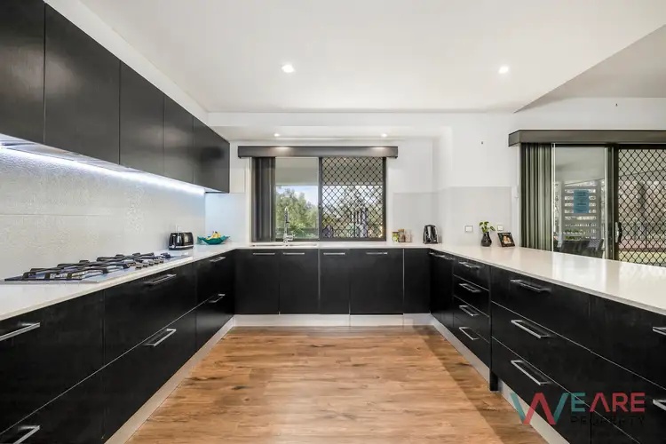 Fifth view of Homely house listing, 176 Myrtle Road, Jimboomba QLD 4280