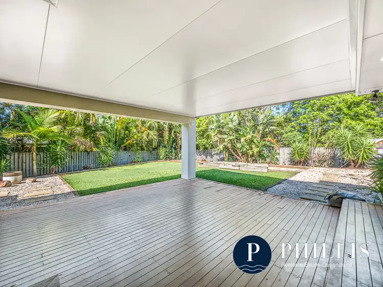 Sixth view of Homely house listing, 10 Seawind Road, Coomera QLD 4209