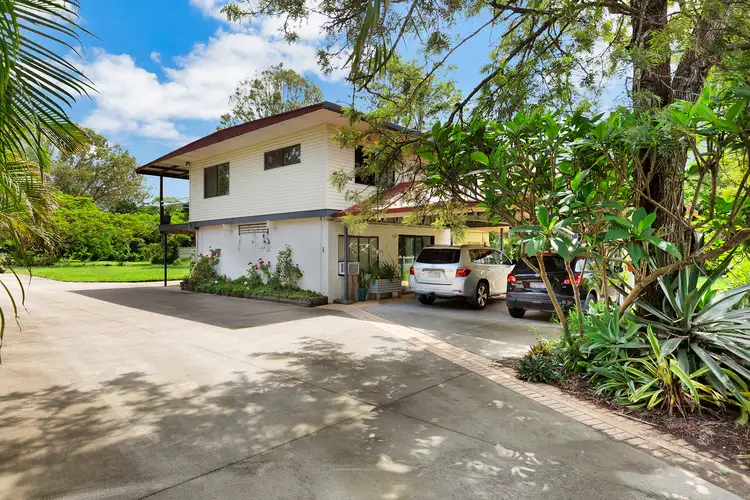 Fourth view of Homely house listing, 40 JUNCTION ROAD, Burpengary East QLD 4505