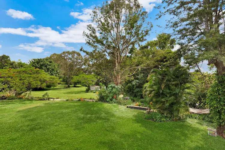 Sixth view of Homely house listing, 40 JUNCTION ROAD, Burpengary East QLD 4505