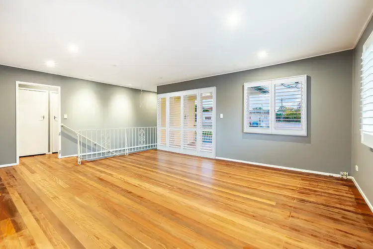 Fourth view of Homely house listing, 2 Kurago Street, Chermside West QLD 4032